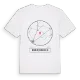 Karataş Mahallesi t-shirt