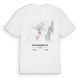 Karşıyaka Mahallesi karta t-shirt