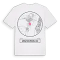 Karşıyaka Mahallesi t-shirt