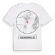 Karşıyaka Mahallesi t-shirt