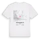 Karşıyaka Mahallesi karta t-shirt