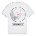 Karşıyaka Mahallesi t-shirt