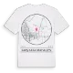 Karşıyaka Mahallesi t-shirt