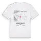 Konuklu Mahallesi karta t-shirt