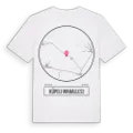 Küpeli Mahallesi t-shirt
