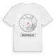 Maşuk Mahallesi t-shirt