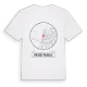 Merkez Mahalle t-shirt