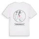 Meydan Mahallesi t-shirt