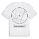 Mimar Sinan Mahallesi t-shirt