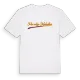 Muradiye Mahallesi baseball t-shirt