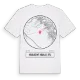 Muradiye Mahallesi t-shirt
