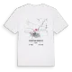 Mürşitpınar Mahallesi karta t-shirt