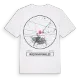 Mürşitpınar Mahallesi t-shirt