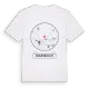 Narlık Mahallesi t-shirt