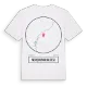Norçin Mahallesi t-shirt