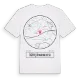 Öğütçü Mahallesi t-shirt