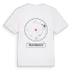 Ömerli Mahallesi t-shirt