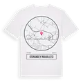 Osmanbey Mahallesi t-shirt
