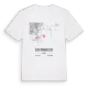 Özal Mahallesi karta t-shirt