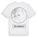 Özal Mahallesi t-shirt