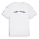 Pınarbaşı Mahallesi college t-shirt