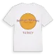 Refahiye Mahallesi cirkel t-shirt