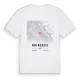 Ruha Mahallesi karta t-shirt
