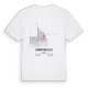 Şırnak Mahallesi karta t-shirt