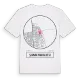 Şırnak Mahallesi t-shirt