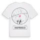 Saha Mahallesi t-shirt