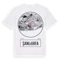 Şanlıurfa t-shirt