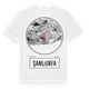 Şanlıurfa t-shirt