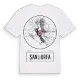Şanlıurfa t-shirt