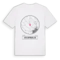 Saygın Mahallesi t-shirt