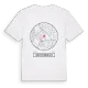 Şehitlik Mahallesi t-shirt