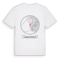 Selahaddin Eyyübi Mahallesi t-shirt