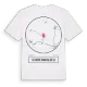 Seldek Mahallesi t-shirt