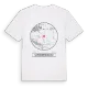 Şeyhçoban Mahallesi t-shirt
