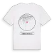 Şirinkuyu Mahallesi t-shirt