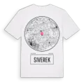 Siverek t-shirt