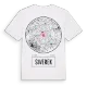 Siverek t-shirt