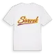 Siverek baseball t-shirt