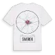 Siverek t-shirt