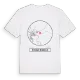 Siyahgül Mahallesi t-shirt