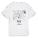 Suruç karta t-shirt