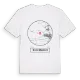 Tatlıca Mahallesi t-shirt