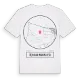 Üçpınar Mahallesi t-shirt