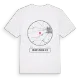 Yalınca Mahallesi t-shirt
