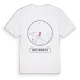Yaslıca Mahallesi t-shirt