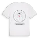 Yavuz Selim Mahallesi t-shirt